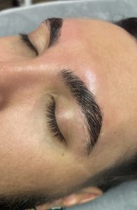 Facetune_26-04-2023-19-47-20