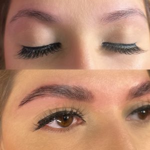 Facetune_29-10-2024-20-10-56