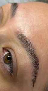 Facetune_29-10-2024-20-34-13