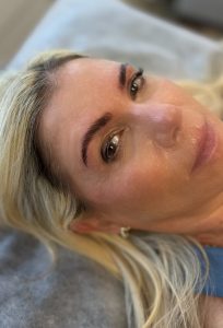 IMG_3193