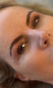 IMG_3194