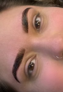 Facetune_11-04-2025-16-40-43