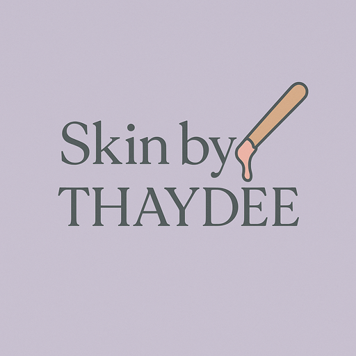 Skin by Thaydee